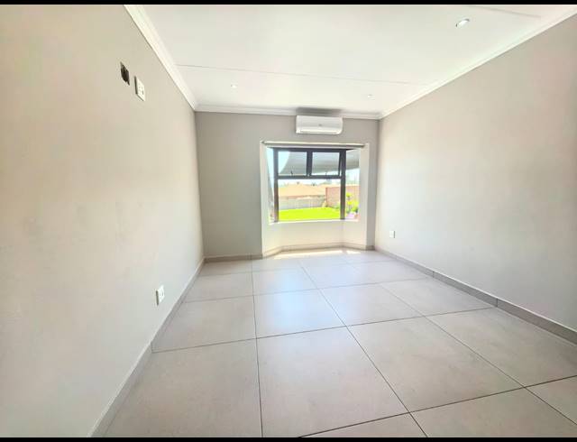 3 BEDROOM HOUSE FOR SALE IN VAALPARK